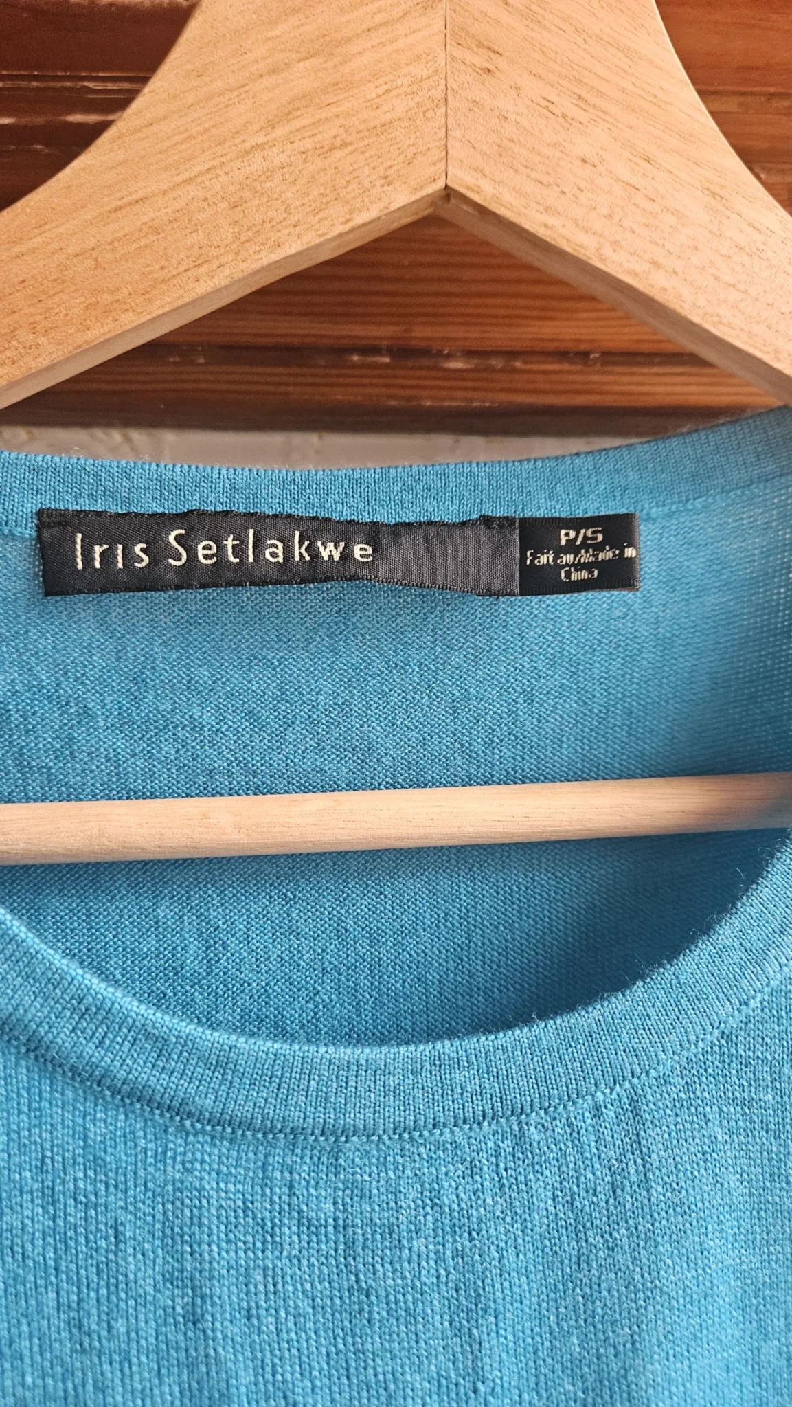 Image for 🌷Camisole - Iris Setlakwe