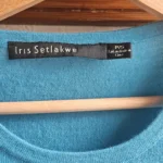 Thumbnail for 🌷Camisole - Iris Setlakwe