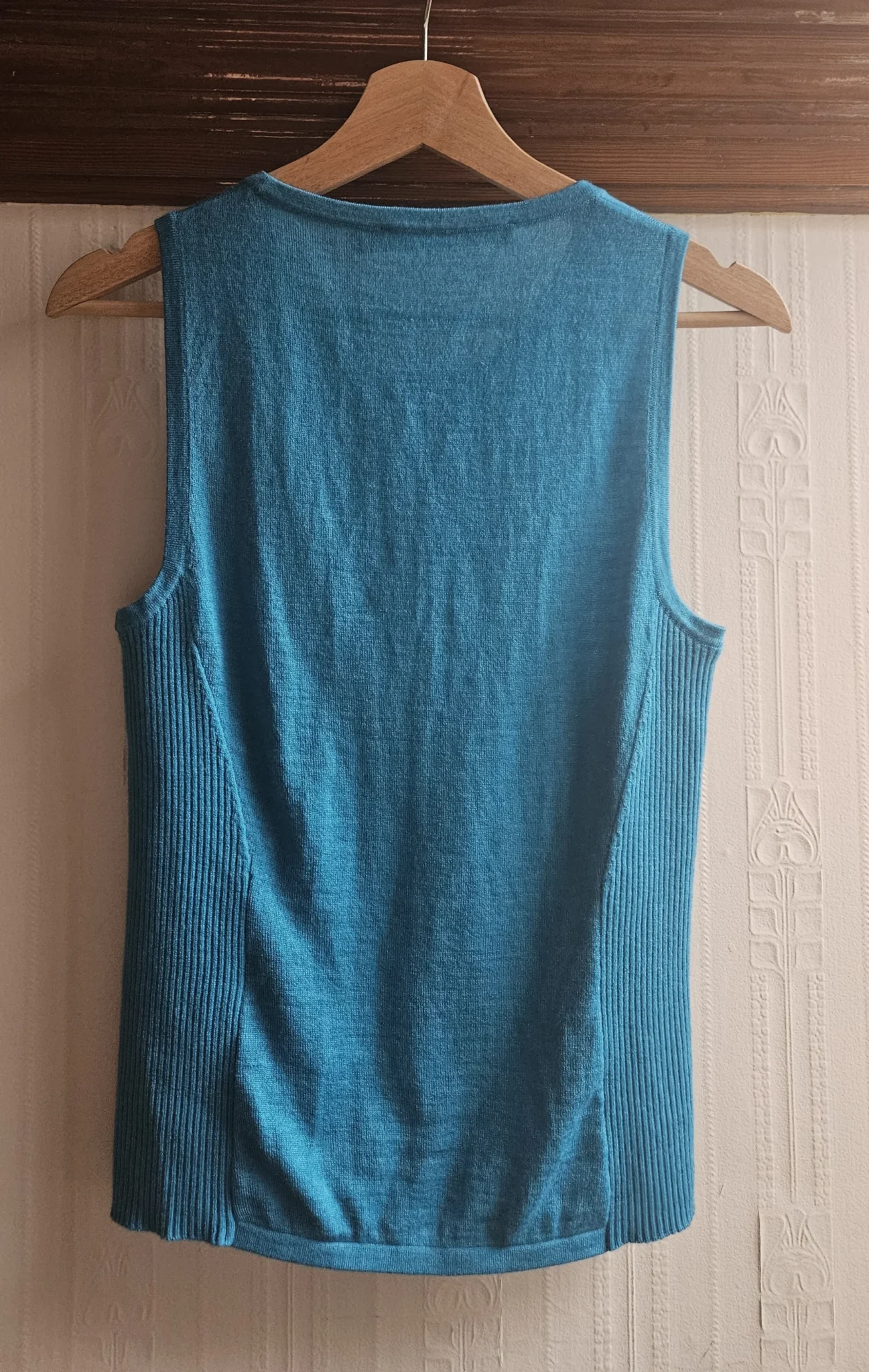 Image for 🌷Camisole - Iris Setlakwe