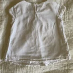 Thumbnail for T-shirt blanc 5 ans Old Navy