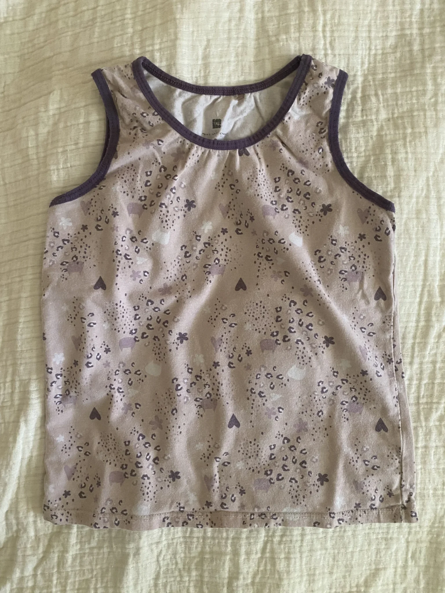 Featured image for 5-year-old camisole – Tag