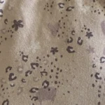 Thumbnail for 5-year-old camisole – Tag