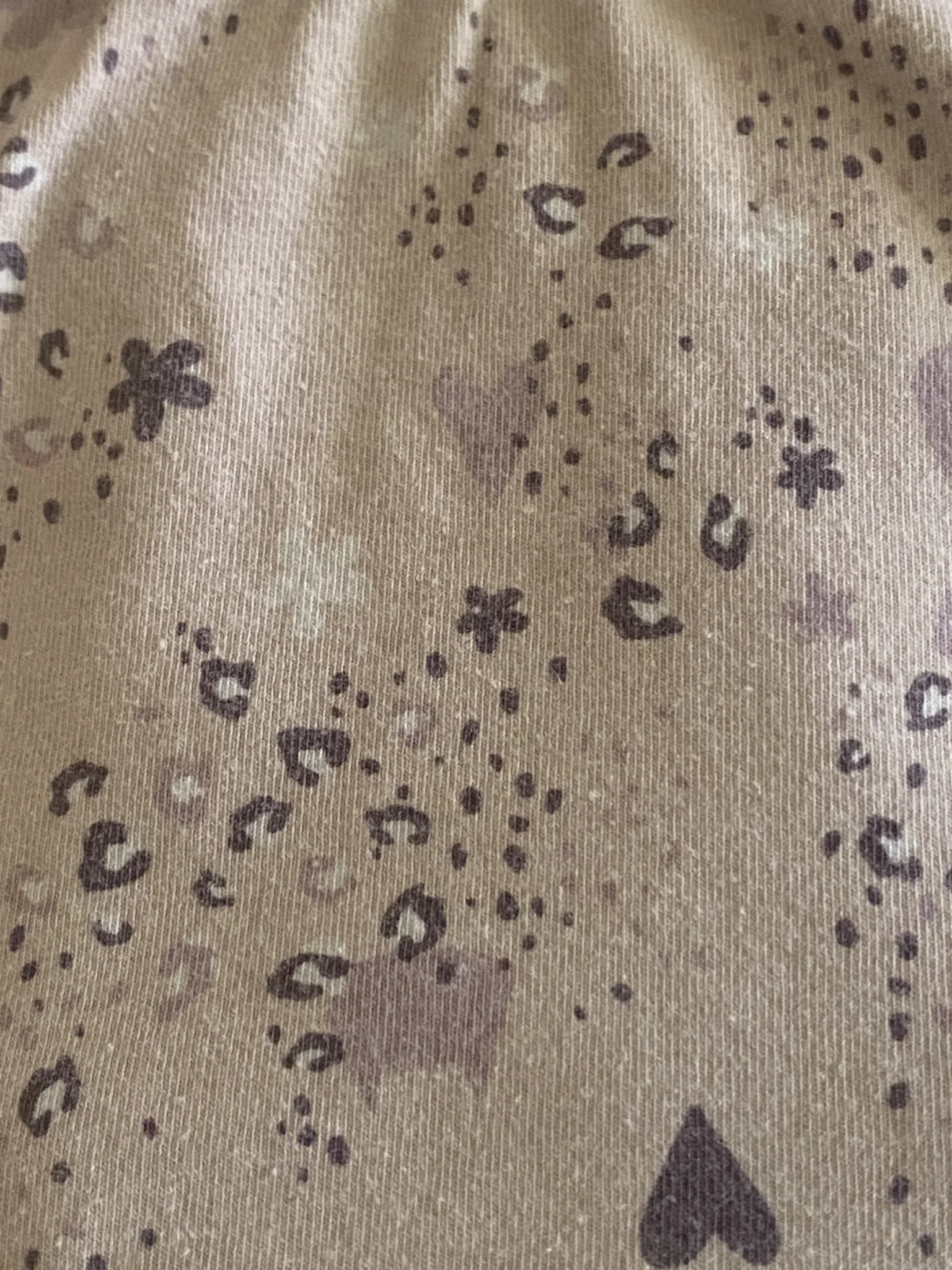 Image for 5-year-old camisole – Tag