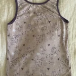 Thumbnail for 5-year-old camisole – Tag