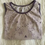Thumbnail for 5-year-old camisole – Tag