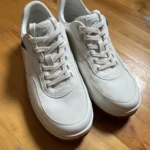 Featured thumbnail for Chaussures imperméables Vessi