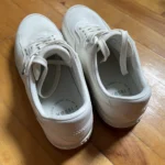 Thumbnail for Chaussures imperméables Vessi