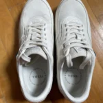 Thumbnail for Chaussures imperméables Vessi