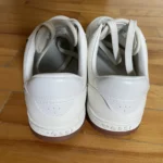 Thumbnail for Chaussures imperméables Vessi