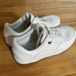 Thumbnail for Chaussures imperméables Vessi