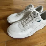Thumbnail for Chaussures imperméables Vessi