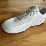 Thumbnail for Chaussures imperméables Vessi