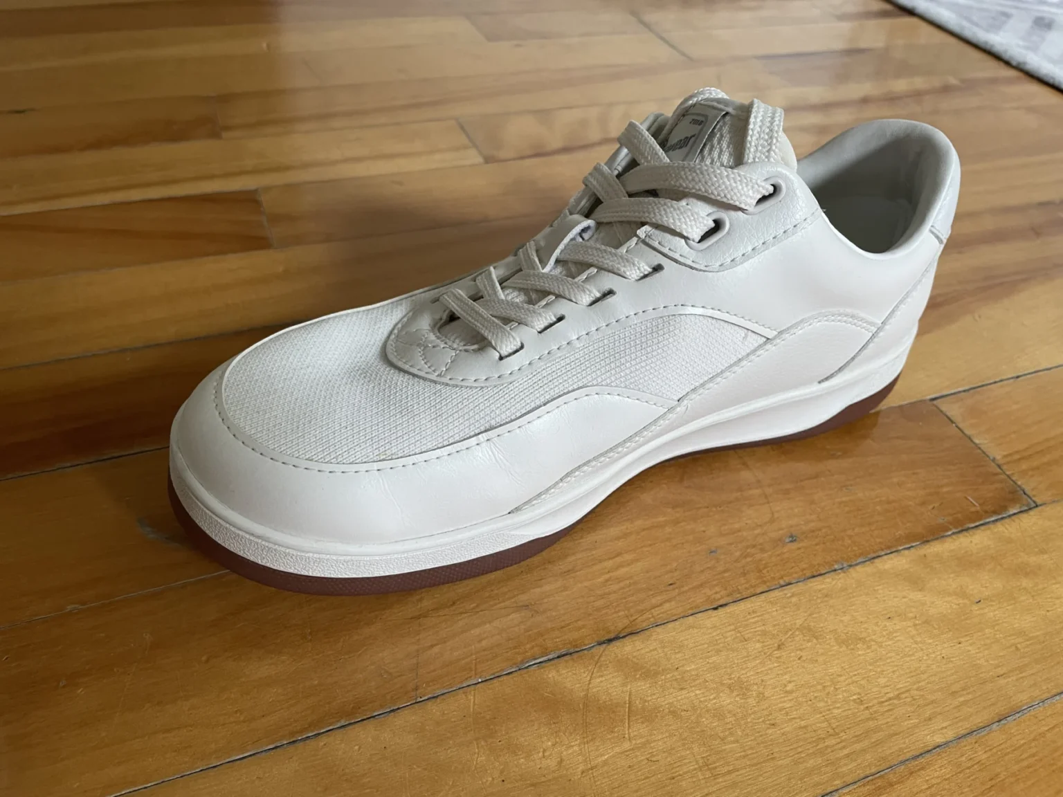 Image for Chaussures imperméables Vessi