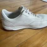 Thumbnail for Chaussures imperméables Vessi