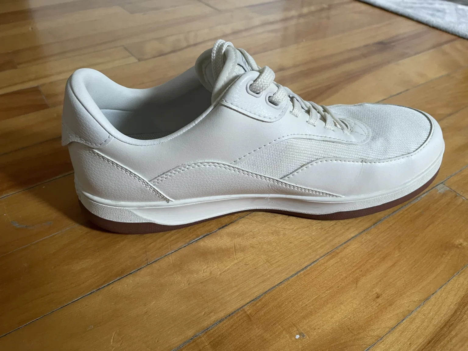 Image for Chaussures imperméables Vessi