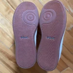 Thumbnail for Chaussures imperméables Vessi