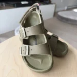 Thumbnail for BIRKENSTOCK sandales