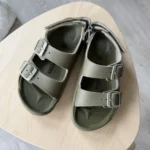 Thumbnail for BIRKENSTOCK sandales