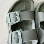 Thumbnail for BIRKENSTOCK sandales
