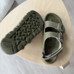 Thumbnail for BIRKENSTOCK sandales