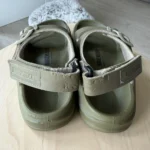Thumbnail for BIRKENSTOCK sandales