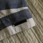 Thumbnail for Crop top XS Abercrombie & Fitch