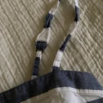 Thumbnail for Crop top XS Abercrombie & Fitch