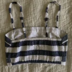 Thumbnail for Crop top XS Abercrombie & Fitch