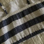 Thumbnail for Crop top XS Abercrombie & Fitch