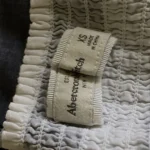 Thumbnail for Crop top XS Abercrombie & Fitch