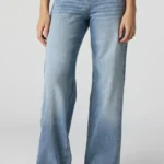 Featured thumbnail for Jeans pale