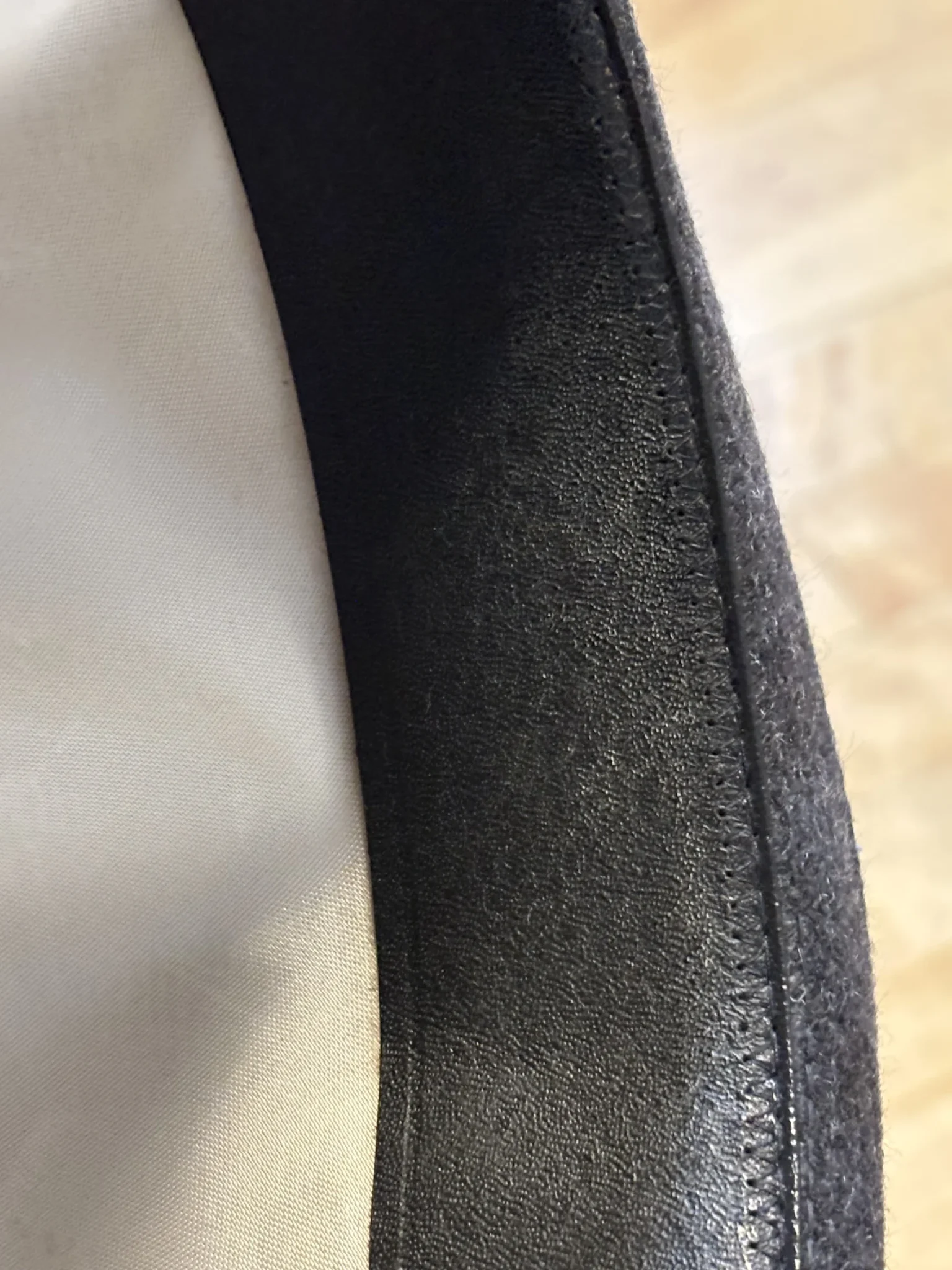 Image for Chapeau Fedora Vintage Biltmore - Fabriqué au Canada - Taille 59 (7 %)