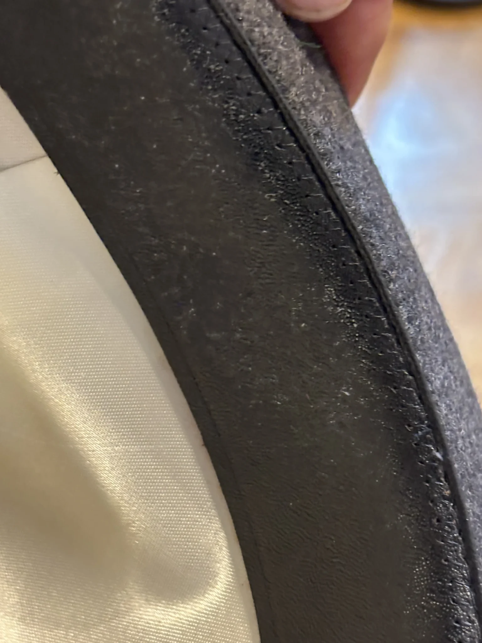 Image for Chapeau Fedora Vintage Biltmore - Fabriqué au Canada - Taille 59 (7 %)