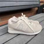 Featured thumbnail for New balance crème-beige
