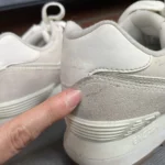 Thumbnail for New balance crème-beige