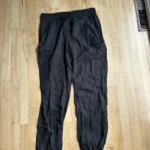 Featured thumbnail for Pantalon Cargo