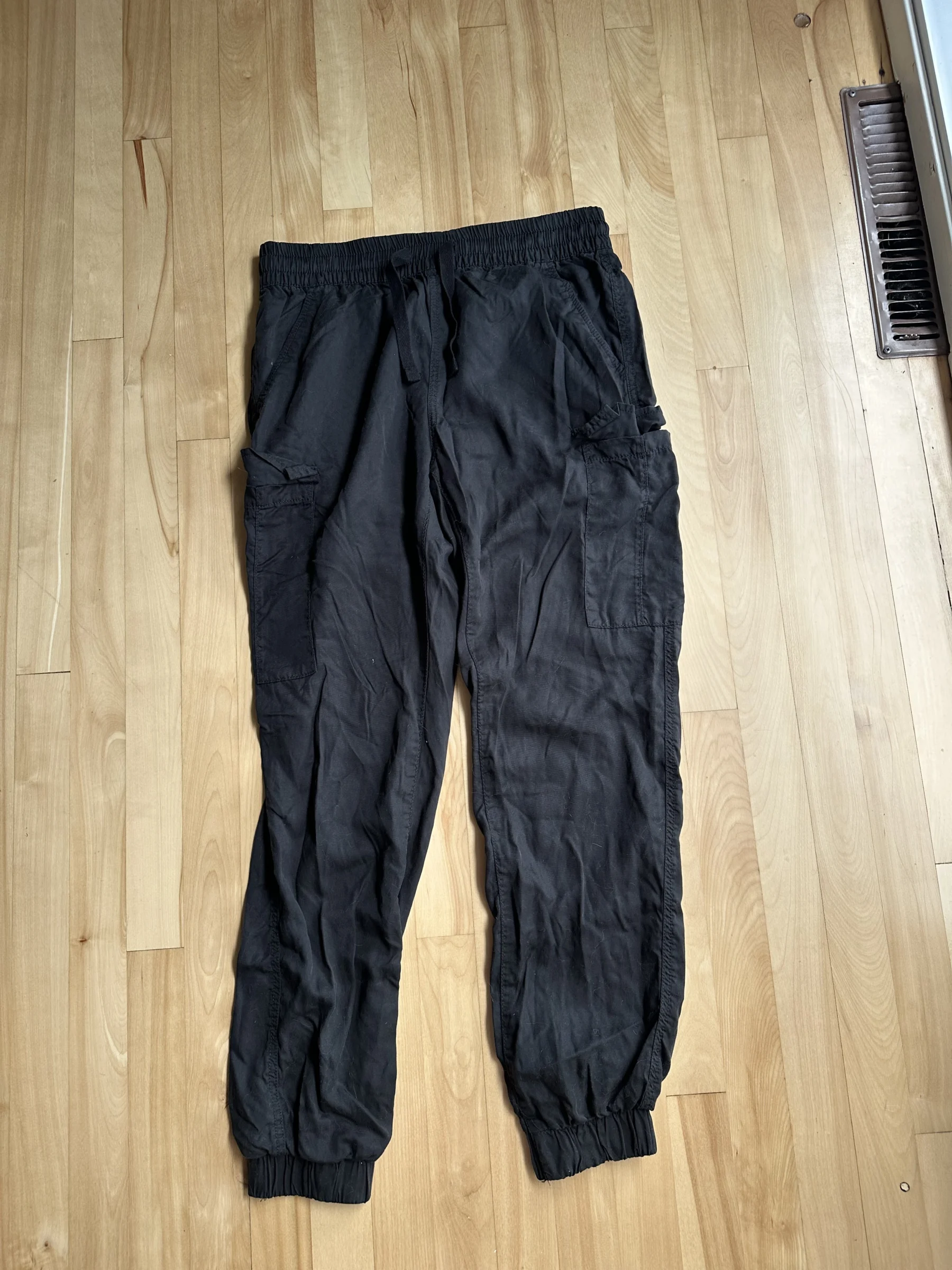 Pantalon Cargo Urban planet seconde main