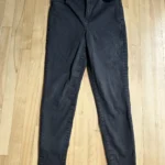 Featured thumbnail for American Eagle jeans