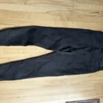 Thumbnail for American Eagle jeans