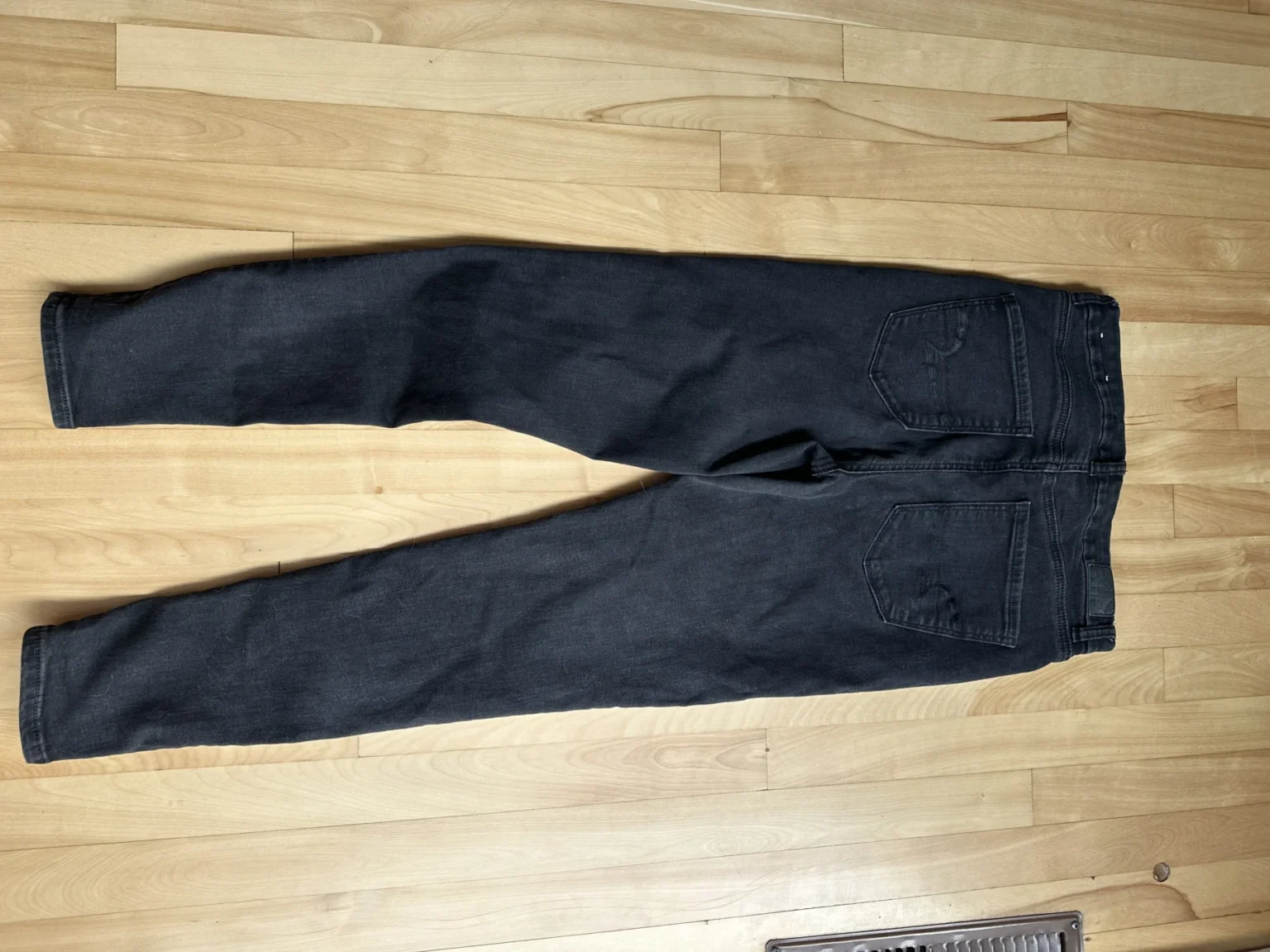Image for American Eagle jeans