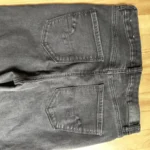 Thumbnail for American Eagle jeans
