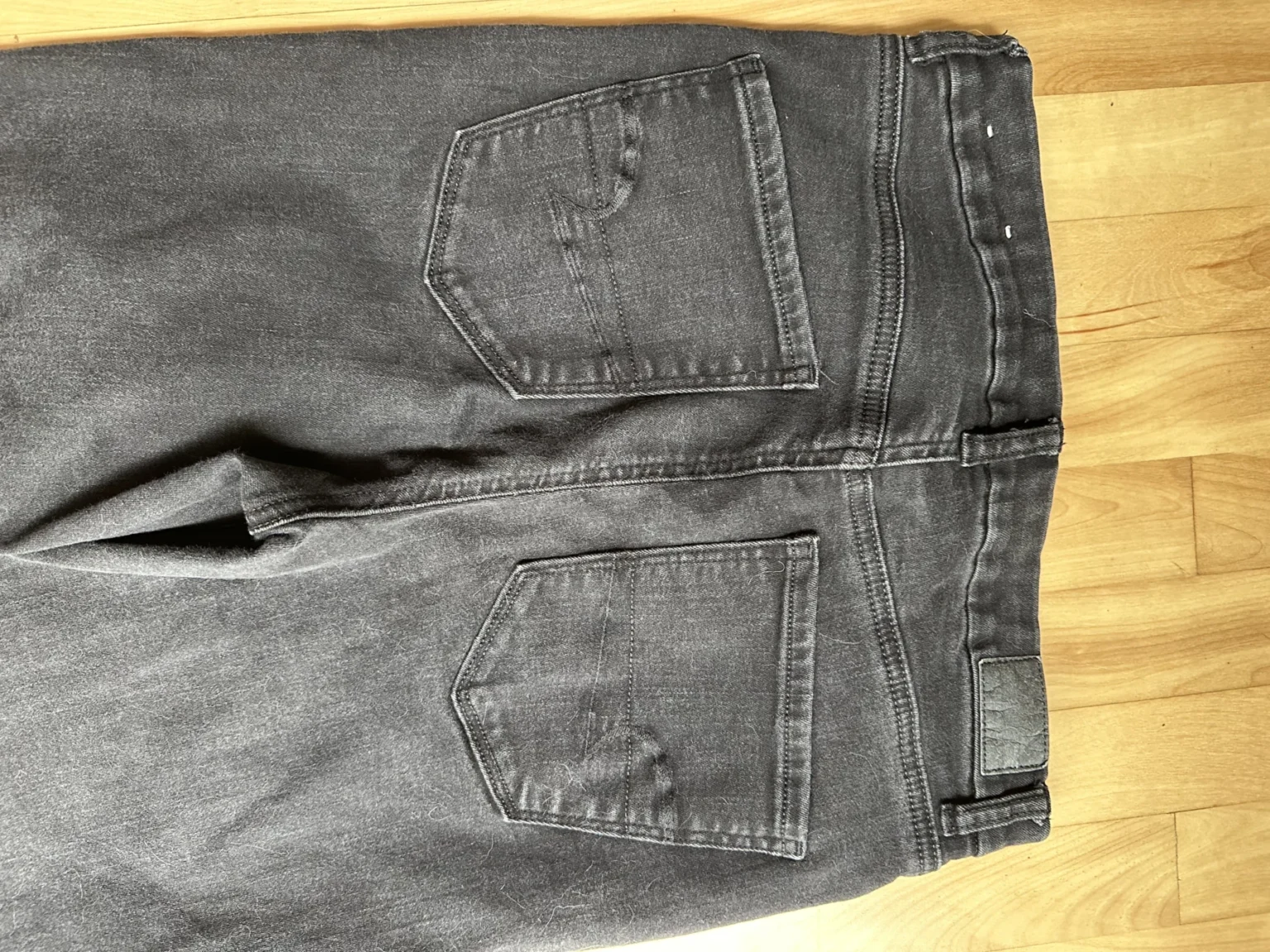 Image for American Eagle jeans
