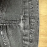 Thumbnail for American Eagle jeans
