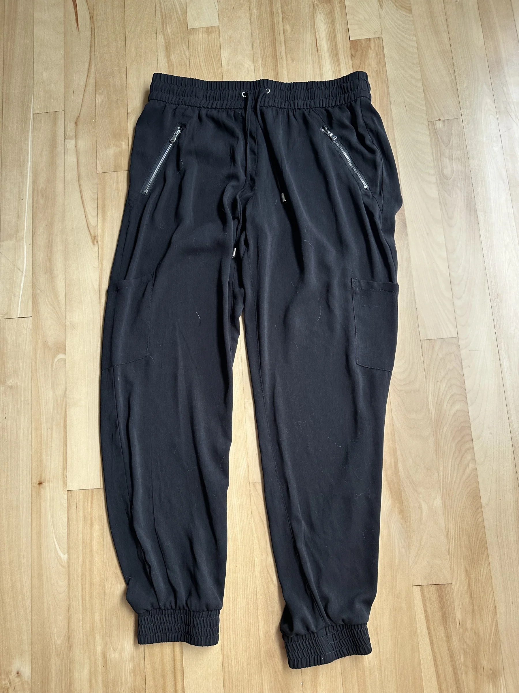 Pantalon Dynamite Dynamite seconde main