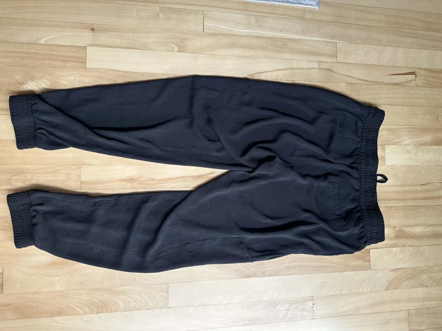 Image for Pantalon Dynamite