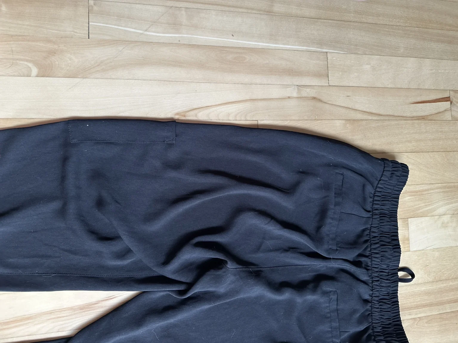 Image for Pantalon Dynamite