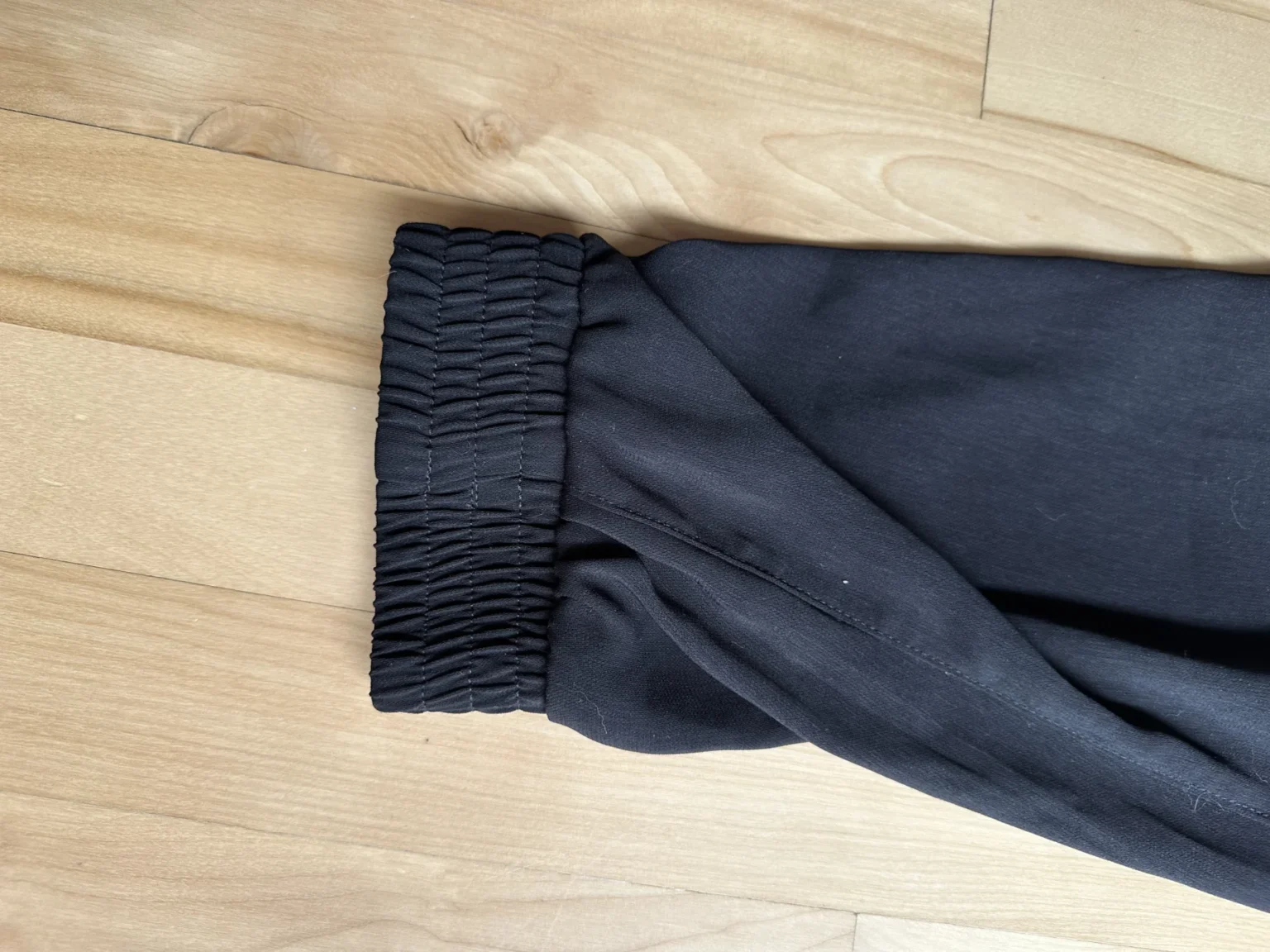 Image for Pantalon Dynamite