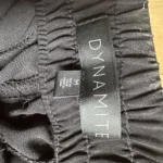 Thumbnail for Pantalon Dynamite