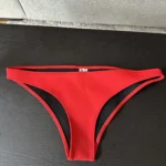 Featured thumbnail for Bas de maillot Hoaka