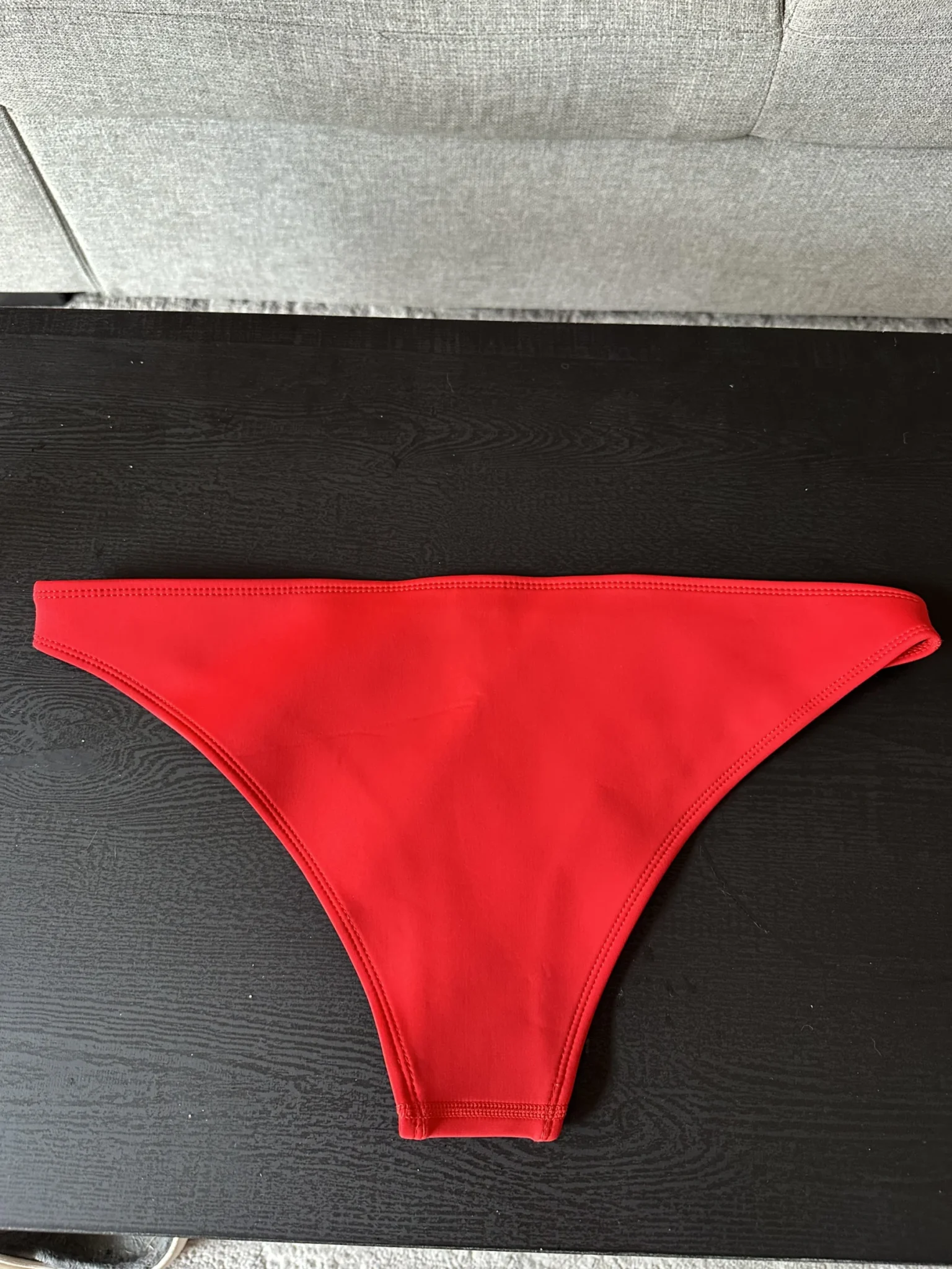 Image for Bas de maillot Hoaka